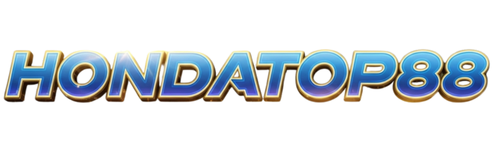 menu_logo